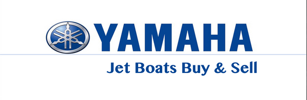 Yamaha Jet Boats Buy & Sell